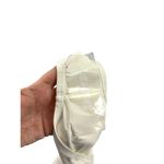 SKIMS  Swimsuit Womens Plus 4X Cheeky Tanga Bikini Swim Bottom W Mid Rise NWT Photo 5