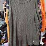 Apana  Leggings Workout Photo 0