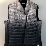 Champion  Performance Vest 1X Photo 0