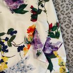 Alice + Olivia Dress Photo 1