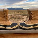 Sorel  Women’s Boots Waterproof Photo 2