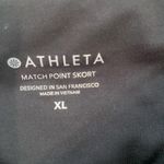 Athleta  Match Point Skort Photo 4