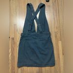 By Together jumper dress medium Photo 1