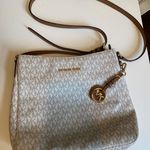 Michael Kors Micheal Kors Crossbody Bag Photo 0