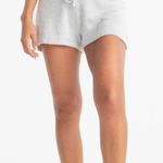 Southern Shirt Company Dream Luxe Shorts Photo 1