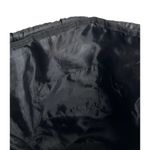 Steve Madden Mexican Blanket Backpack Unisex Woven Serape Baja Boho Bag Drawstring Hippie Photo 8