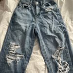American Eagle Outfitters Jeans Photo 2