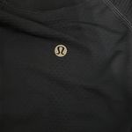 Lululemon  Swiftly Tech Short Sleeve Hip Length Photo 1