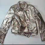 True Religion Jacket Photo 2