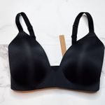 SKIMS NWT  Body Lightly Lined Bra Photo 0