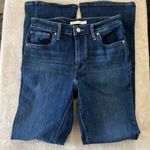 Levi's EUC Levi’s 725 Jeans Photo 3