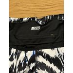 Exp Core Performance Woman`s Size Small Colorful Leggings Athleisure Preppy Gym Photo 7