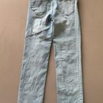 Kensie Slim Jeans Photo 2