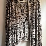 Billabong Cardigan Photo 0