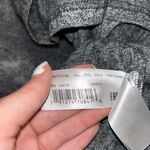 Quiksilver shirt Photo 3