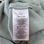 P.E Nation Women's Endurance Hoody in‎ Iceberg Green size Xs Photo 6