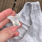 American Eagle  Tie Dye Dress Photo 5