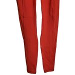 Lululemon ‎ Pants Photo 2