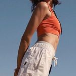 Free People Movement Board Shorts Photo 3