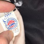 Vintage Button Down Long Sleeve Pleated Midi Skirt Women’s Plus Size 14 Photo 8