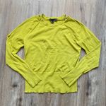 Ann Taylor Sweater Photo 1