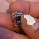 Pandora  x Disney The Little Mermaid Ariel Charm Photo 2