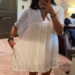 fab'rik Dress Photo 1