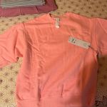 Alo Yoga  Accolade Crewneck Photo 0