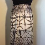 Ravirya coverup Photo 5