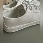 Sperry WOMEN'S  SHOREFRONT LTT BOAT SHOES Photo 11