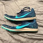 Nike Distance Racing Spikes Photo 6