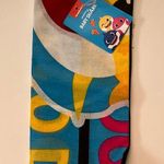Nickelodeon Baby Shark scarf Photo 0