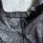 Adidas Aero Ready Feel Brilliant 7/8 High Rise Leggings Photo 6