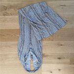 Pop Saint Barth Photo 3