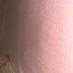 Size Large Dress Photo 8