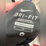 Nike 2/$10  Athletic Shorts Photo 3