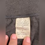 Champion  Women's Authentic Originals French Terry Jogger Sweatpant Gray Small Photo 2