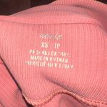 Aerie Crewneck Photo 2