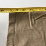 Brooks Brothers Natalie Fit Khaki Denim Jeans Photo 7