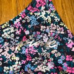 PINK - Victoria's Secret PINK Victoria’s Secret Sports Bra Photo 2