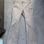 Old Navy  Pixie Flare Pants Photo 1