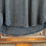 Reebok  Women’s Athletic Shirt Photo 4