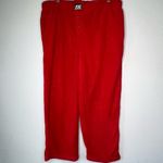 Joe Boxer  Pajama Pants‎ Photo 3
