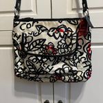Coach Crossbody Bag Photo 1