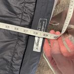 Adidas Terrex Agravic Vest Quantum Air in Black Women's size Large Photo 7