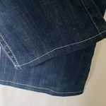 Miss Me Boot 28 Photo 5