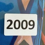 J.Crew Gemstone Floral 100% Silk Top BlouseNew NWT SZ 6 #2009 Photo 12