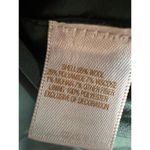 Kate Spade  Tweed Mini Skirt Size 2 | Multicolor Wool Blend A-Line Photo 7