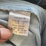 Brooklyn Karma  | Y2K Two Toned Denim Pleated Mini Skirt Sz S Photo 4