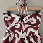 EXPRESS  romper Photo 4